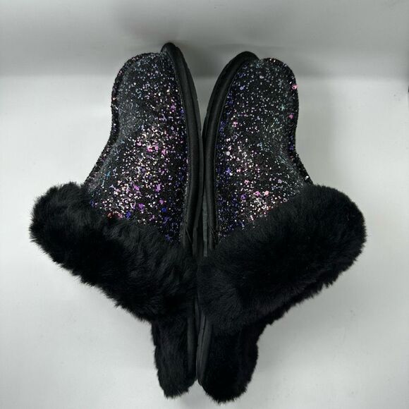 UGG Scuffette II Slippers - Picture 7 of 12